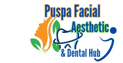 Puspa Facial